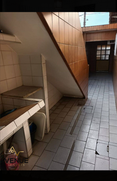 Casa à venda Castelo com 160m² e 3 quartos por R$ 390.000 - 1019507629-screenshot-20240106-1839032.png