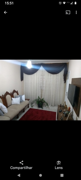 Casa à venda Castelo com 160m² e 3 quartos por R$ 390.000 - 1046874987-screenshot-20240108-155144.png