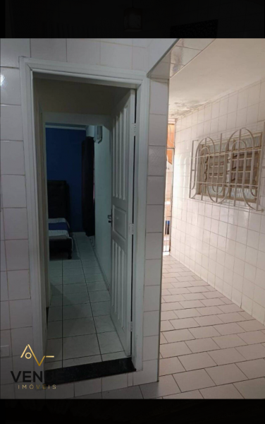 Casa à venda Castelo com 160m² e 3 quartos por R$ 390.000 - 1149998515-screenshot-20240106-1838232.png