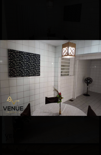 Casa à venda Castelo com 160m² e 3 quartos por R$ 390.000 - 1176121366-screenshot-20240106-1837462.png