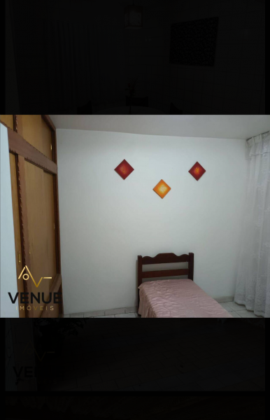 Casa à venda Castelo com 160m² e 3 quartos por R$ 390.000 - 1176919039-screenshot-20240106-1837052.png