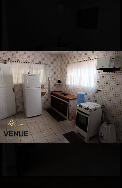 Casa à venda Castelo com 160m² e 3 quartos por R$ 390.000 - 1384640739-screenshot-20240106-1837272.png