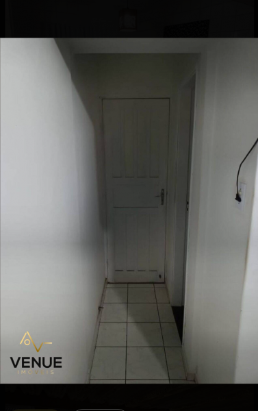 Casa à venda Castelo com 160m² e 3 quartos por R$ 390.000 - 1447313963-screenshot-20240106-1838272.png