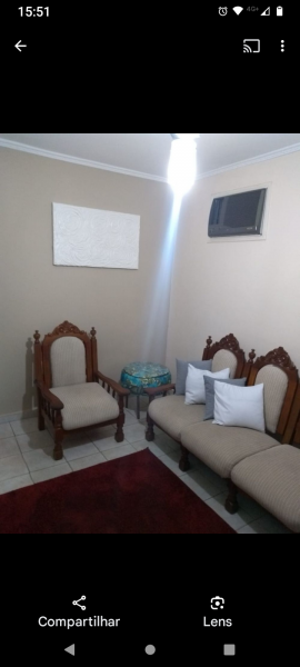 Casa à venda Castelo com 160m² e 3 quartos por R$ 390.000 - 1458200676-screenshot-20240108-155129.png