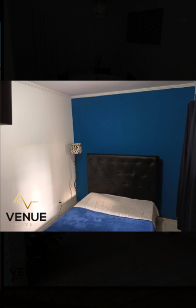 Casa à venda Castelo com 160m² e 3 quartos por R$ 390.000 - 1471317922-screenshot-20240106-1838192.png