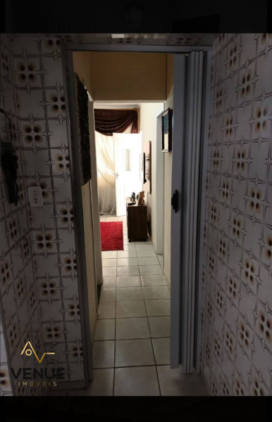 Casa à venda Castelo com 160m² e 3 quartos por R$ 390.000 - 1475429438-screenshot-20240106-1837092.png