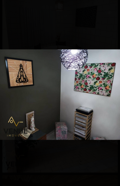 Casa à venda Castelo com 160m² e 3 quartos por R$ 390.000 - 1479322533-screenshot-20240106-1836582.png