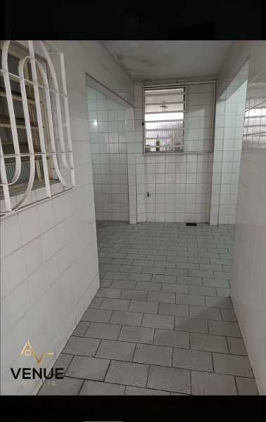 Casa à venda Castelo com 160m² e 3 quartos por R$ 390.000 - 1496677848-screenshot-20240106-1838042.png