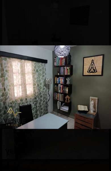 Casa à venda Castelo com 160m² e 3 quartos por R$ 390.000 - 1527491044-screenshot-20240106-1836532.png