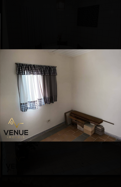 Casa à venda Castelo com 160m² e 3 quartos por R$ 390.000 - 1620958784-screenshot-20240106-1838512.png