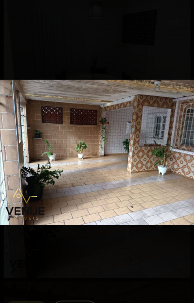 Casa à venda Castelo com 160m² e 3 quartos por R$ 390.000 - 1644622581-screenshot-20240106-1836262.png