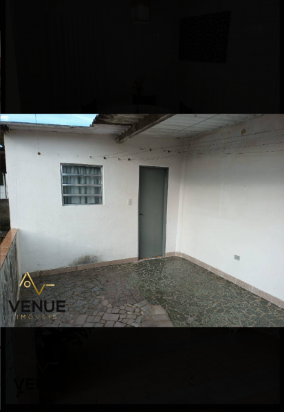 Casa à venda Castelo com 160m² e 3 quartos por R$ 390.000 - 1787083174-screenshot-20240106-1839072.png