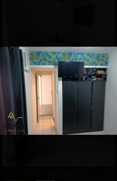 Casa à venda Castelo com 160m² e 3 quartos por R$ 390.000 - 1839033002-screenshot-20240106-1838332.png