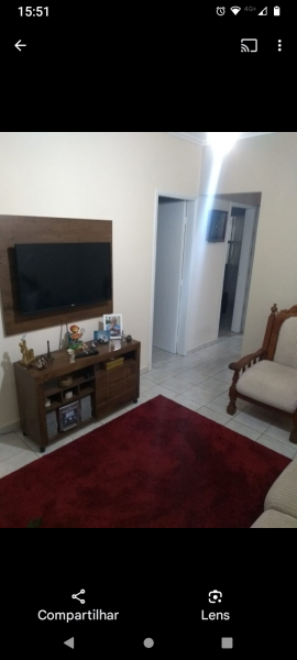 Casa à venda Castelo com 160m² e 3 quartos por R$ 390.000 - 1860485750-screenshot-20240108-155137.png