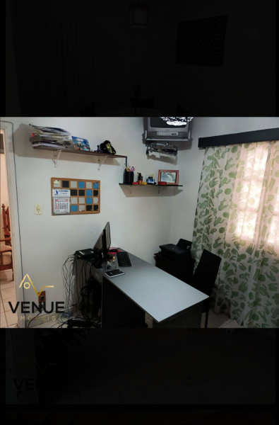 Casa à venda Castelo com 160m² e 3 quartos por R$ 390.000 - 1907374107-screenshot-20240106-1836492.png