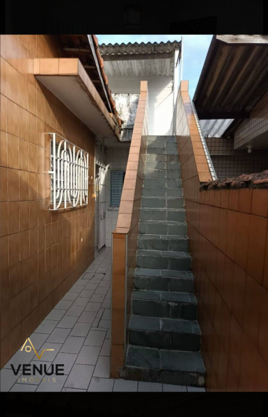 Casa à venda Castelo com 160m² e 3 quartos por R$ 390.000 - 1947054827-screenshot-20240106-1838542.png