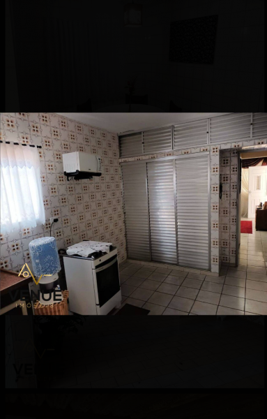 Casa à venda Castelo com 160m² e 3 quartos por R$ 390.000 - 1996405127-screenshot-20240106-1837222.png