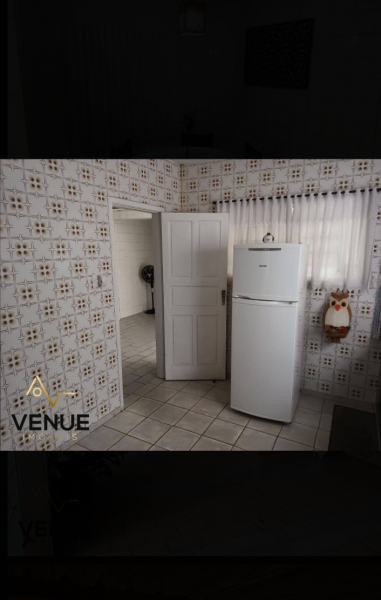 Casa à venda Castelo com 160m² e 3 quartos por R$ 390.000 - 2028666300-screenshot-20240106-1837432.png