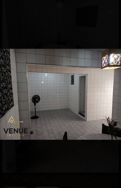 Casa à venda Castelo com 160m² e 3 quartos por R$ 390.000 - 2036629361-screenshot-20240106-1837492.png