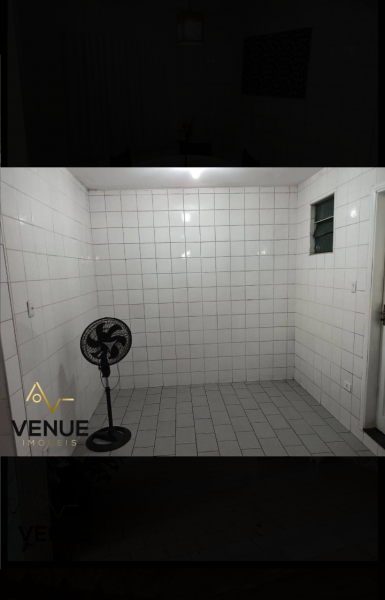 Casa à venda Castelo com 160m² e 3 quartos por R$ 390.000 - 203698603-screenshot-20240106-1838072.png