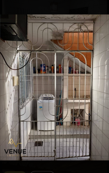 Casa à venda Castelo com 160m² e 3 quartos por R$ 390.000 - 2057108151-screenshot-20240106-1838412.png