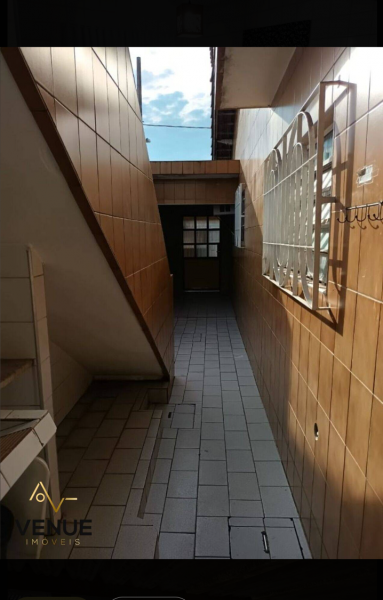 Casa à venda Castelo com 160m² e 3 quartos por R$ 390.000 - 221976725-screenshot-20240106-1838472.png