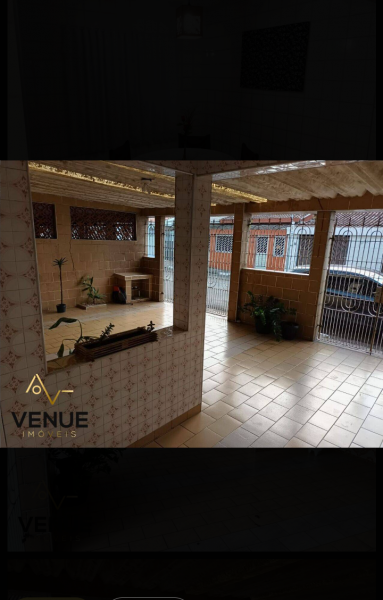 Casa à venda Castelo com 160m² e 3 quartos por R$ 390.000 - 274892443-screenshot-20240106-1836402.png