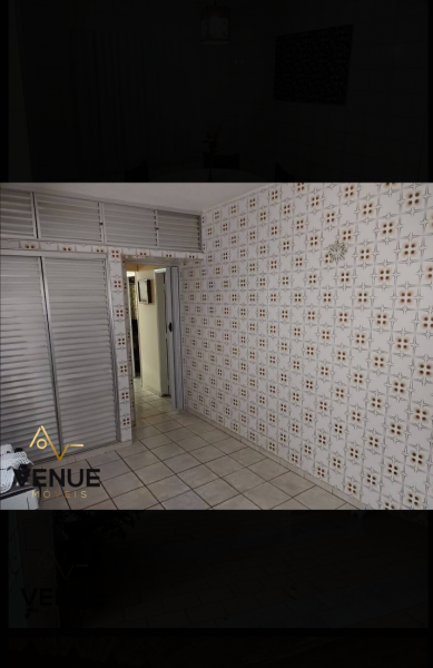 Casa à venda Castelo com 160m² e 3 quartos por R$ 390.000 - 326264200-screenshot-20240106-1837352.png