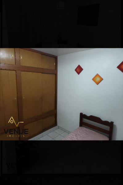 Casa à venda Castelo com 160m² e 3 quartos por R$ 390.000 - 491766703-screenshot-20240106-1837142.png