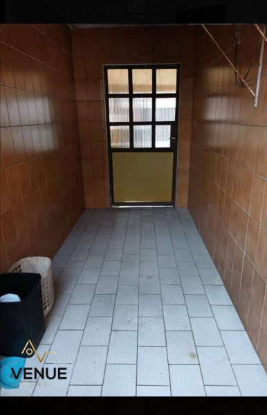 Casa à venda Castelo com 160m² e 3 quartos por R$ 390.000 - 532313104-screenshot-20240106-1838592.png