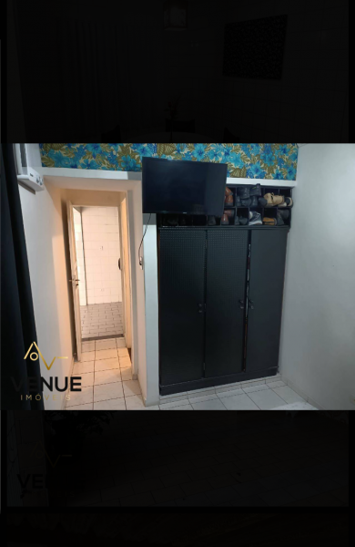 Casa à venda Castelo com 160m² e 3 quartos por R$ 390.000 - 67850350-screenshot-20240106-1838302.png