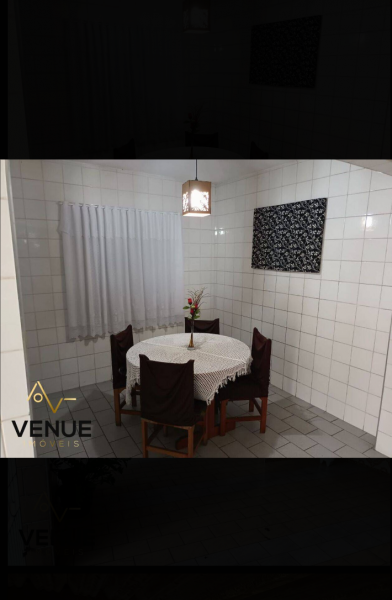 Casa à venda Castelo com 160m² e 3 quartos por R$ 390.000 - 729684058-screenshot-20240106-1836132.png