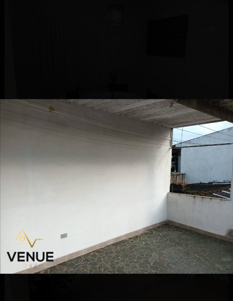 Casa à venda Castelo com 160m² e 3 quartos por R$ 390.000 - 761259766-screenshot-20240106-1839112.png