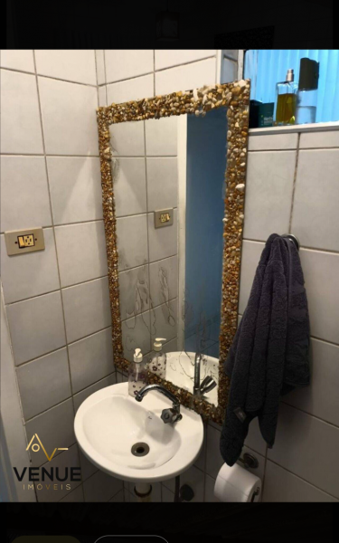 Casa à venda Castelo com 160m² e 3 quartos por R$ 390.000 - 893098454-screenshot-20240106-1838152.png