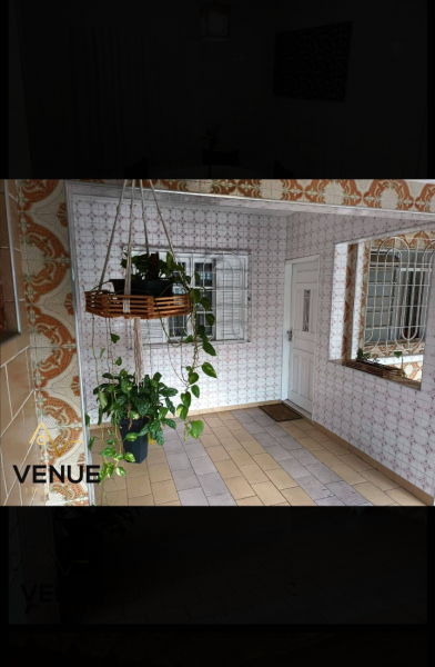 Casa à venda Castelo com 160m² e 3 quartos por R$ 390.000 - 894162895-screenshot-20240106-1836352.png