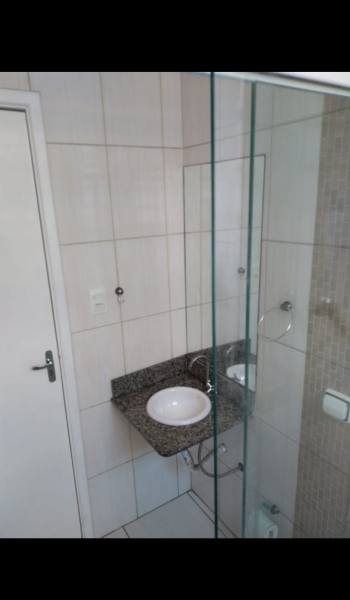 Casa à venda Castelo com 160m² e 3 quartos por R$ 390.000 - 98575954-screenshot-20240108-1552122.png