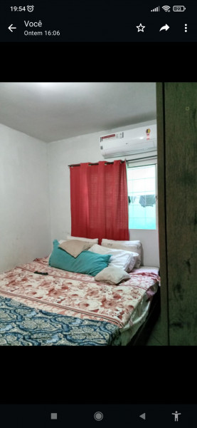 imóvel com 86m² - Jardim Palmas - Londrina