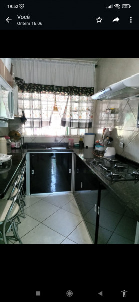 imóvel com 86m² - Jardim Palmas - Londrina