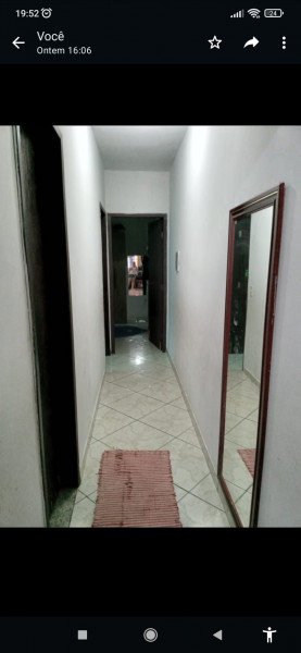 imóvel com 86m² - Jardim Palmas - Londrina
