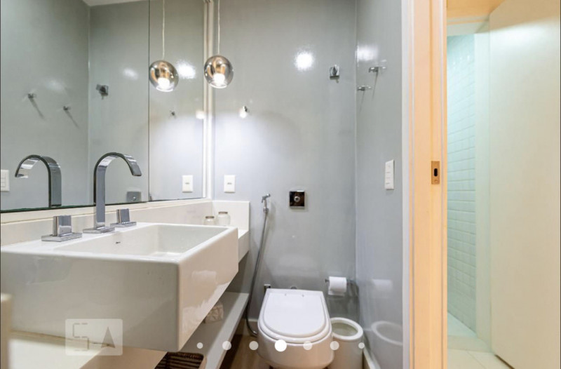 Apartamento à venda Ipanema com 90m² e 3 quartos por R$ 1.800.000 - 103650618-img-e8811.jpeg