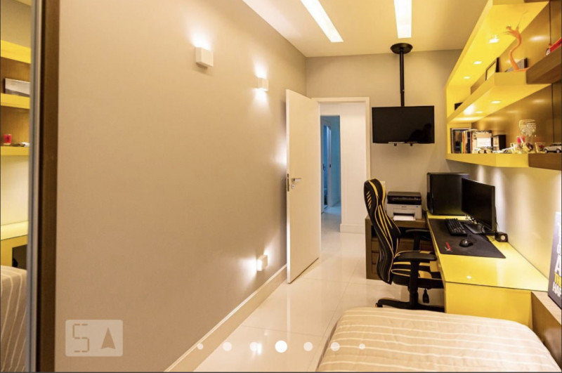 Apartamento à venda Ipanema com 90m² e 3 quartos por R$ 1.800.000 - 1259236783-img-e8807.jpeg