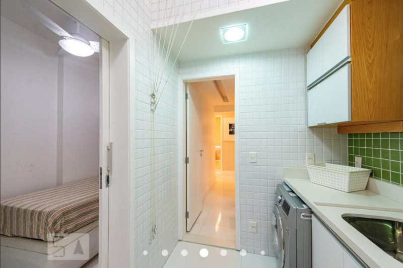 Apartamento à venda Ipanema com 90m² e 3 quartos por R$ 1.800.000 - 1300170183-img-8823.jpeg