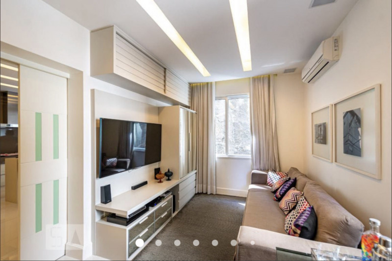 Apartamento à venda Ipanema com 90m² e 3 quartos por R$ 1.800.000 - 1360989326-img-e8785.jpeg