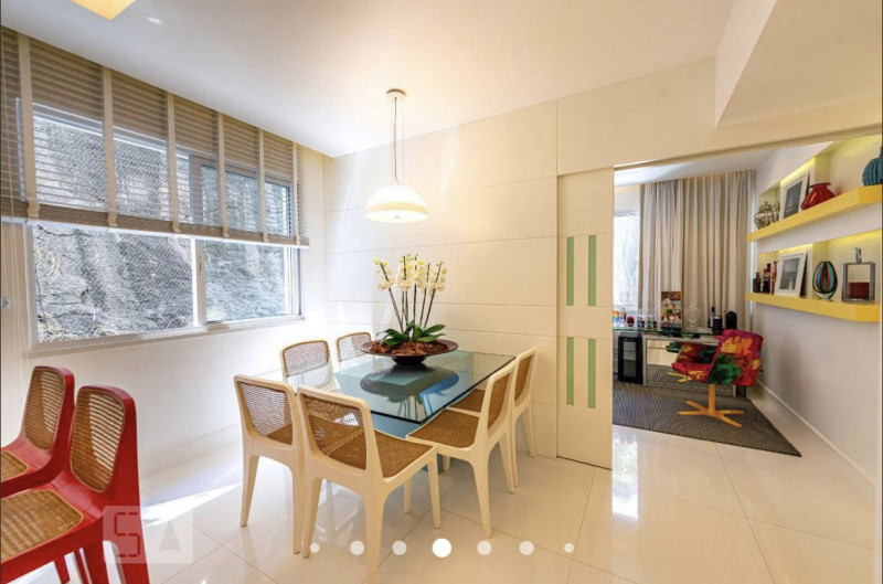 Apartamento à venda Ipanema com 90m² e 3 quartos por R$ 1.800.000 - 1414368332-img-e8792.jpeg