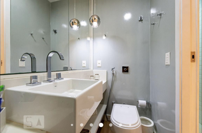 Apartamento à venda Ipanema com 90m² e 3 quartos por R$ 1.800.000 - 1415150765-img-e8812.jpeg