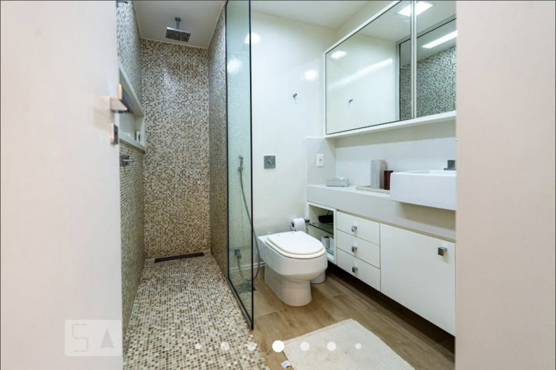 Apartamento à venda Ipanema com 90m² e 3 quartos por R$ 1.800.000 - 1422248321-img-e8800.jpeg