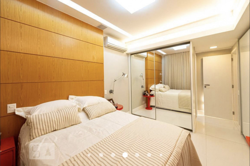 Apartamento à venda Ipanema com 90m² e 3 quartos por R$ 1.800.000 - 1463219621-img-e8796.jpeg