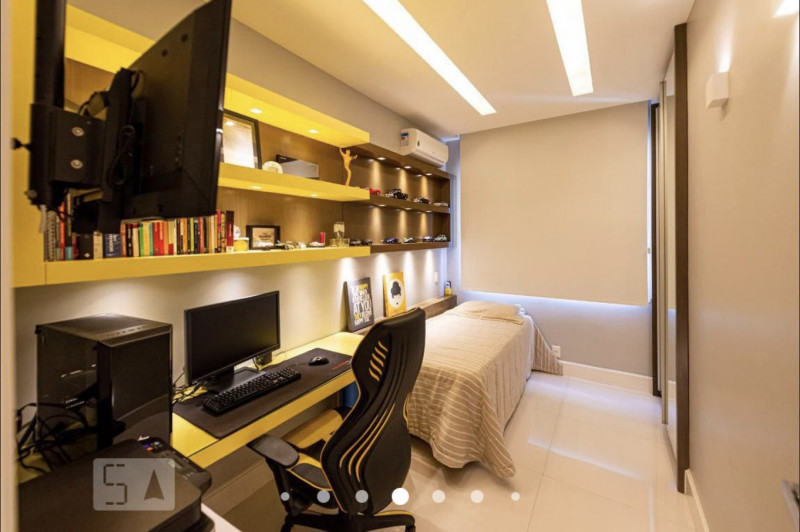 Apartamento à venda Ipanema com 90m² e 3 quartos por R$ 1.800.000 - 1507125997-img-e8804.jpeg