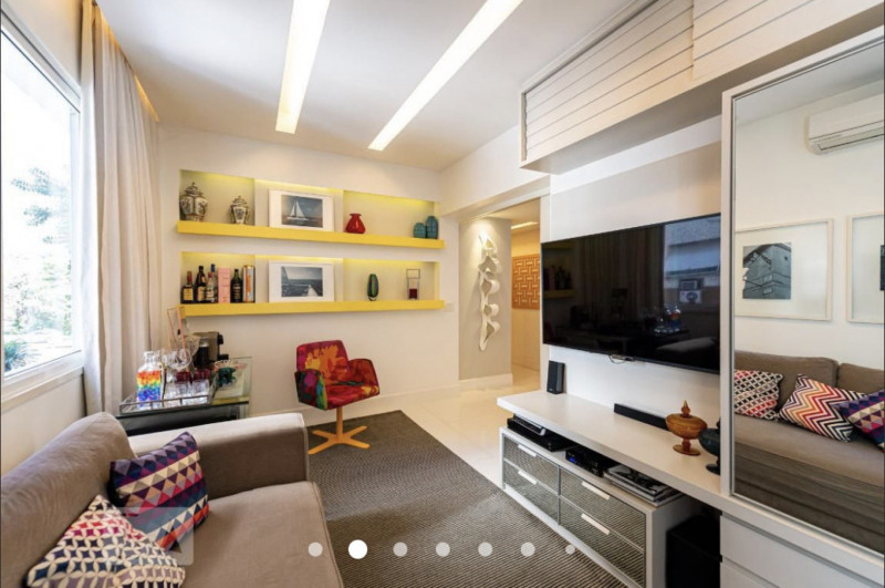 Apartamento à venda Ipanema com 90m² e 3 quartos por R$ 1.800.000 - 1531361031-img-e8787.jpeg