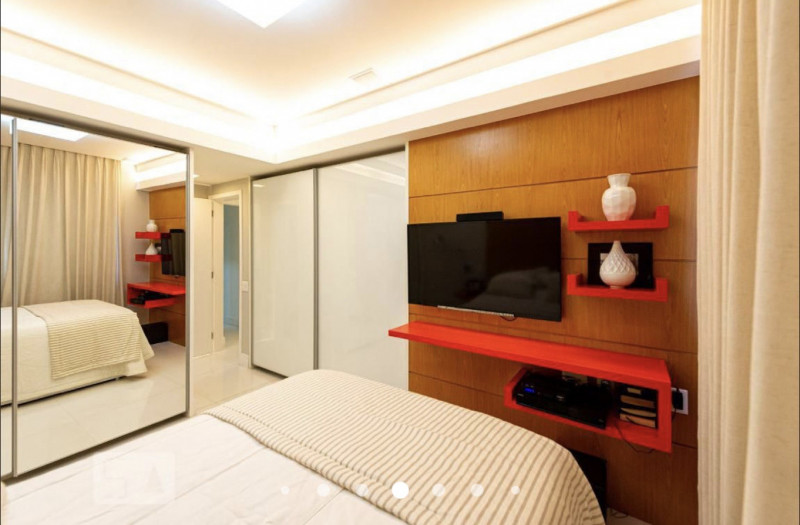 Apartamento à venda Ipanema com 90m² e 3 quartos por R$ 1.800.000 - 1667257307-img-e8797.jpeg